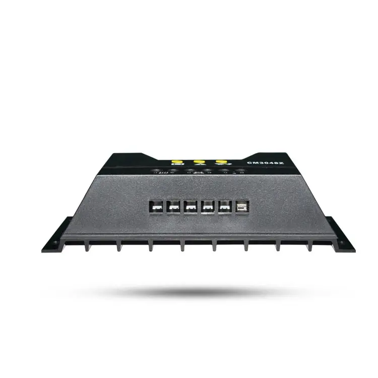 48v30a24a60a Solar Charge and Discharge Controller Price of Intelligent Charger Controller in Power Generation System
48v30a24a60a Solar Charge and Discharge Controller Price of Intelligent Charger Controller in Power Generation System