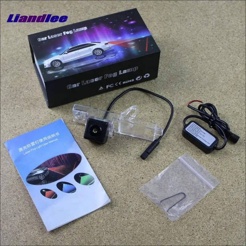 Car Laser Fog Lamps For Lexus LX570 2007-2014 Preventing Collision Rain Haze Light Auto Warning Truck Alarm
Car Laser Fog Lamps For Lexus LX570 2007-2014 Preventing Collision Rain Haze Light Auto Warning Truck Alarm