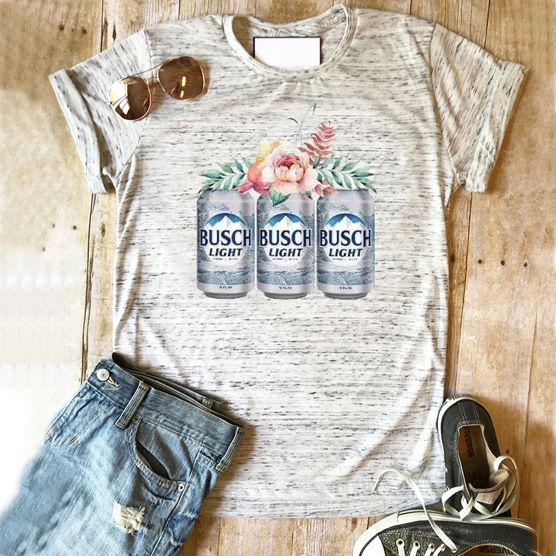 wine tee graphic floral t shirts 2019 womens korean clothes print beer mama 90s vintage tops harajuku shirt pink aesthetic
wine tee graphic floral t shirts 2019 womens korean clothes print beer mama 90s vintage tops harajuku shirt pink aesthetic