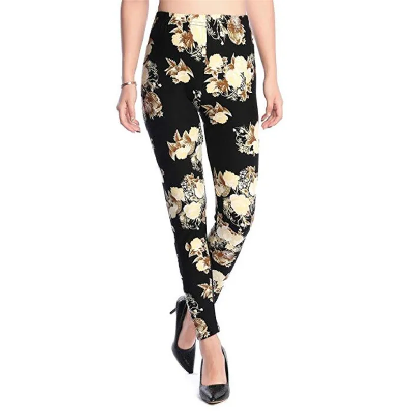 INDJXND Leggings Graffiti Floral Patterned Stretch Pants Plaid Fashion Stripe Women Aptitud Trousers Houndstooth Sale Elastic
INDJXND Leggings Graffiti Floral Patterned Stretch Pants Plaid Fashion Stripe Women Aptitud Trousers Houndstooth Sale Elastic