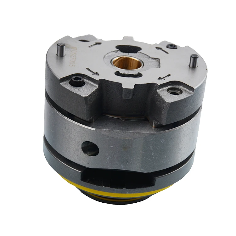 Vickers VQ серии гидравлический лопастной насос CAT 7J0559/ Vickers VQ25/лопастной насос 421232 картридж
Vickers VQ серии гидравлический лопастной насос CAT 7J0559/ Vickers VQ25/лопастной насос 421232 картридж