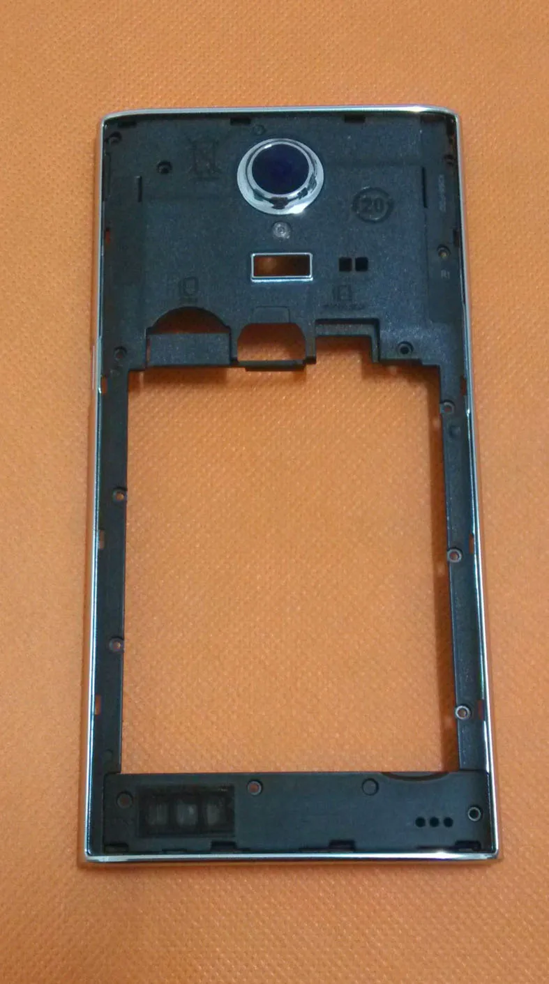 Used Original Back Frame shell case + Loud speaker+ Antennas for Kingzone N3 MTK6582+ 6590 Quad Core 5.0" HD Free shipping
Used Original Back Frame shell case + Loud speaker+ Antennas for Kingzone N3 MTK6582+ 6590 Quad Core 5.0" HD Free shipping