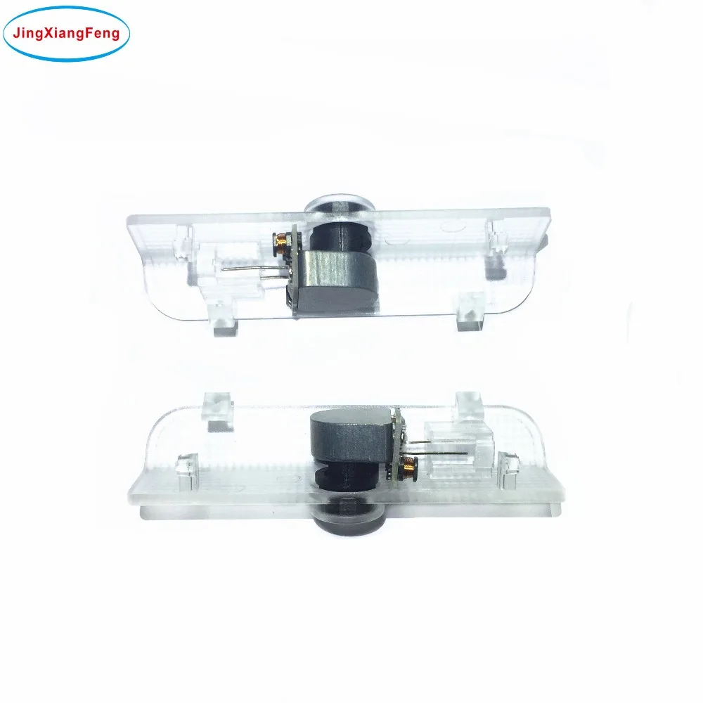 Car Light Signal Easy Installation Door LED Projector Ghost Shadow for Armada Maxima Quest Titan Teana Plug&Play 2pcs Styling
Car Light Signal Easy Installation Door LED Projector Ghost Shadow for Armada Maxima Quest Titan Teana Plug&Play 2pcs Styling