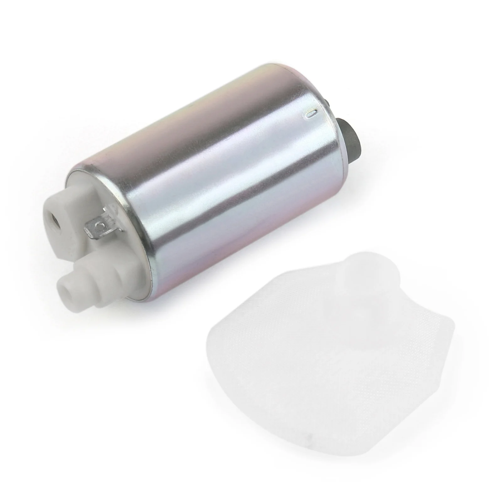 Areyourshop 35mm Fuel Pump Fits For Suzuki KATANA 650 GSX650F GSX-650F 2008 GSXS1000 2006 Motorcycle Accessories
Areyourshop 35mm Fuel Pump Fits For Suzuki KATANA 650 GSX650F GSX-650F 2008 GSXS1000 2006 Motorcycle Accessories