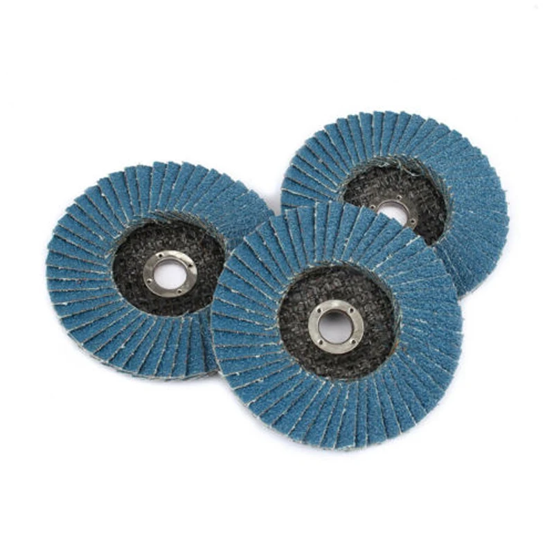 3pcs 75mm Cutting Disc Grinding Wheel Abrasive Cutting Discs Drill for Stainless Steel & Metal Angle Grinder Accessories
3pcs 75mm Cutting Disc Grinding Wheel Abrasive Cutting Discs Drill for Stainless Steel & Metal Angle Grinder Accessories
