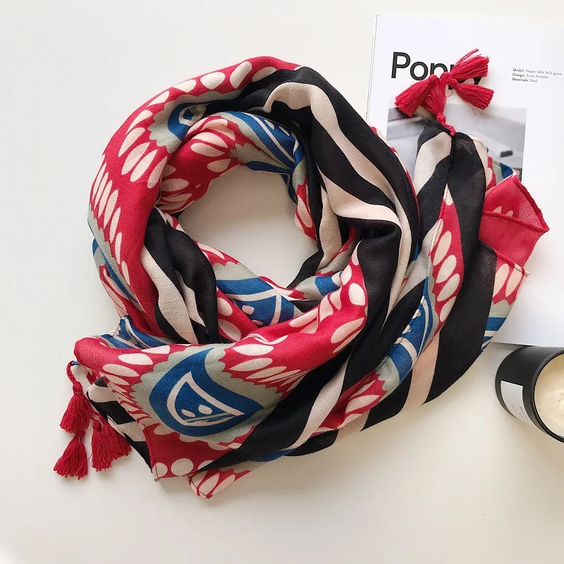 2019 Bohemia 1 Color cotton hijab Hot sale High Quality scarf scarves fashion Muslim headband popular hijabs gorgeous muffler
2019 Bohemia 1 Color cotton hijab Hot sale High Quality scarf scarves fashion Muslim headband popular hijabs gorgeous muffler