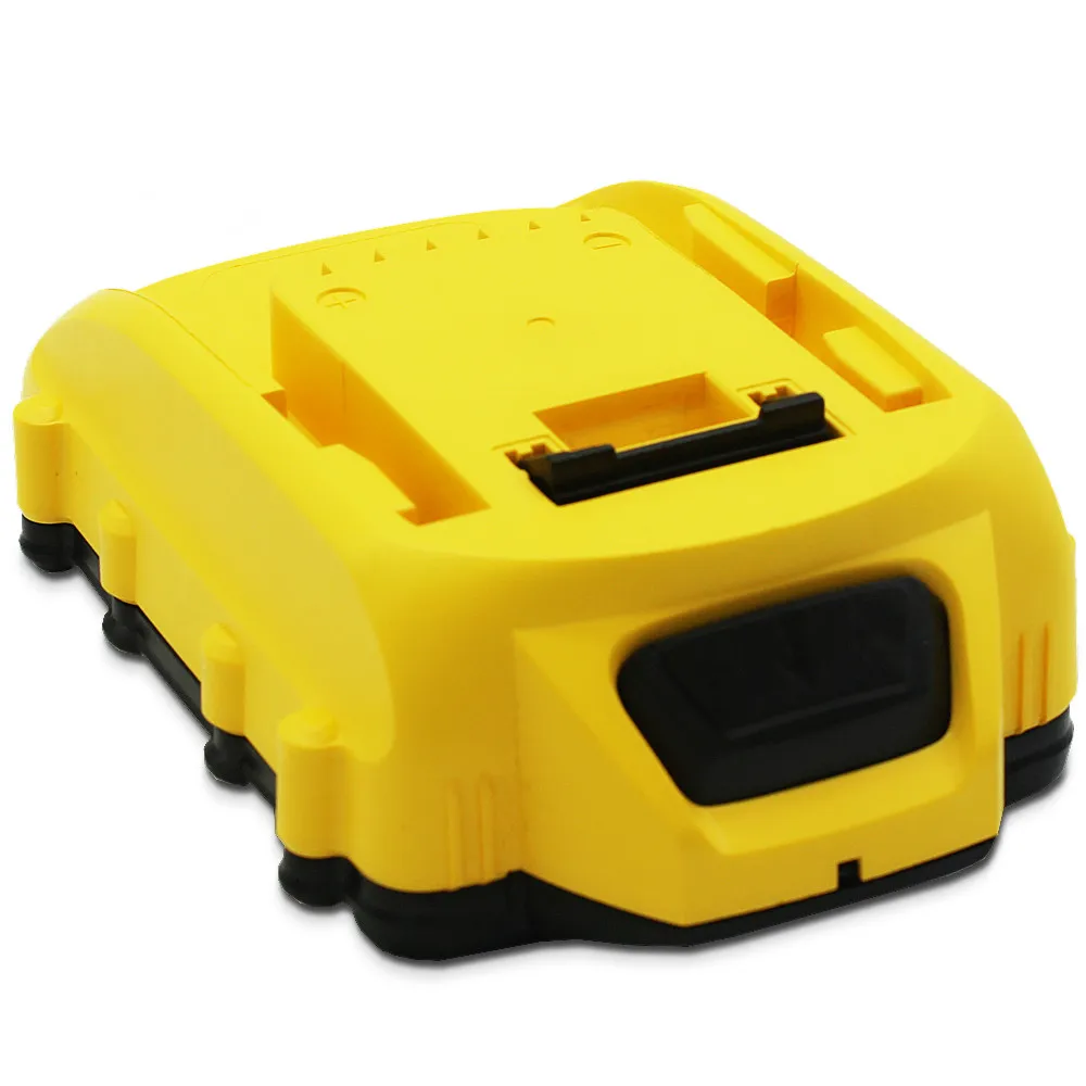 20V 18V 5000mah Li-ion Battery Replacement for Worx WA3512 & Rockwell RW9161 WA3511 WA3512 RW9161 WG151 WG151E WG251
20V 18V 5000mah Li-ion Battery Replacement for Worx WA3512 & Rockwell RW9161 WA3511 WA3512 RW9161 WG151 WG151E WG251