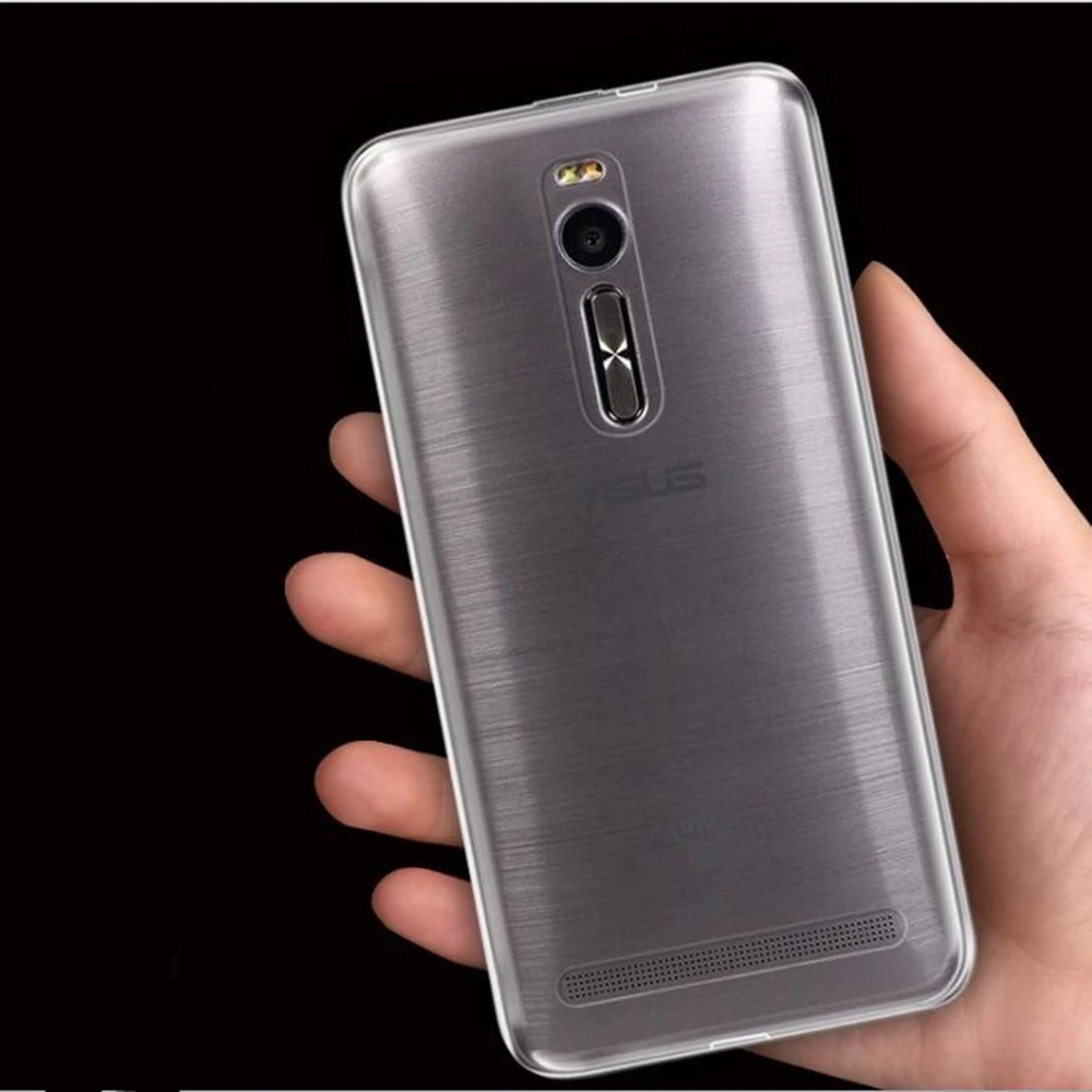 For Asus Zenfone Max Pro M2 ZB631KL ZB633KL Case Transparen Clear Silicone Cover Bumper Soft TPU Back Cover Phone Case ZB631KL
For Asus Zenfone Max Pro M2 ZB631KL ZB633KL Case Transparen Clear Silicone Cover Bumper Soft TPU Back Cover Phone Case ZB631KL