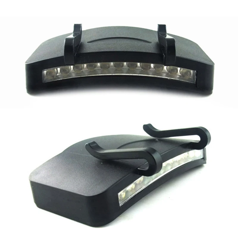 Fishing Head Lamp Cap Light Headlamp Headlight Litwod Led Bulbs Aaa Super Right 11 Flashlight At Clip On Z20 Ccc,Rohs,Ce,Fcc
Fishing Head Lamp Cap Light Headlamp Headlight Litwod Led Bulbs Aaa Super Right 11 Flashlight At Clip On Z20 Ccc,Rohs,Ce,Fcc