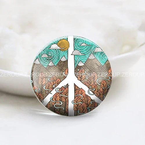 ZEROUP 20pcs/lot 12mm 20mm 25mm 30mm DIY round photos Glass Cabochon jewelry finding Fit Cameo Blank Settings BCH013B handmade
ZEROUP 20pcs/lot 12mm 20mm 25mm 30mm DIY round photos Glass Cabochon jewelry finding Fit Cameo Blank Settings BCH013B handmade