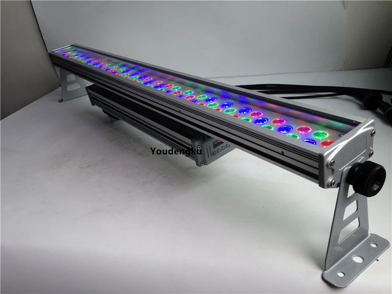 Уличный светодиодный светильник 72 дюймов, настенный светильник rgb, настенный светильник 3 Вт, светодиодный настенный светильник dmx ip65
Уличный светодиодный светильник 72 дюймов, настенный светильник rgb, настенный светильник 3 Вт, светодиодный настенный светильник dmx ip65