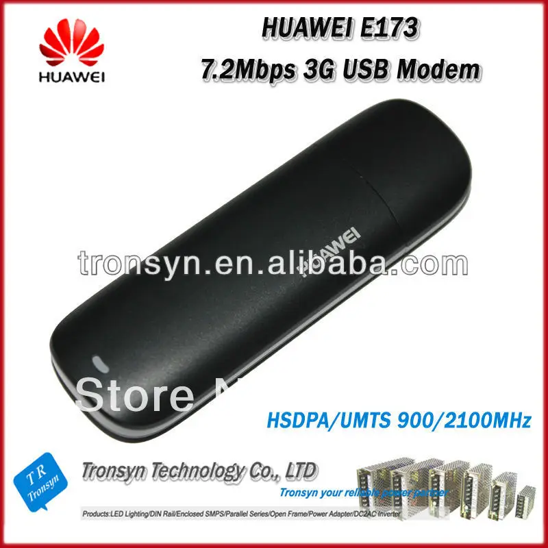 Новый оригинальный USB-модем HSDPA 7,2 Мбит/с, драйвер HUAWEI E173 и 3G, USB-Модем HUAWEI E173
Новый оригинальный USB-модем HSDPA 7,2 Мбит/с, драйвер HUAWEI E173 и 3G, USB-Модем HUAWEI E173
