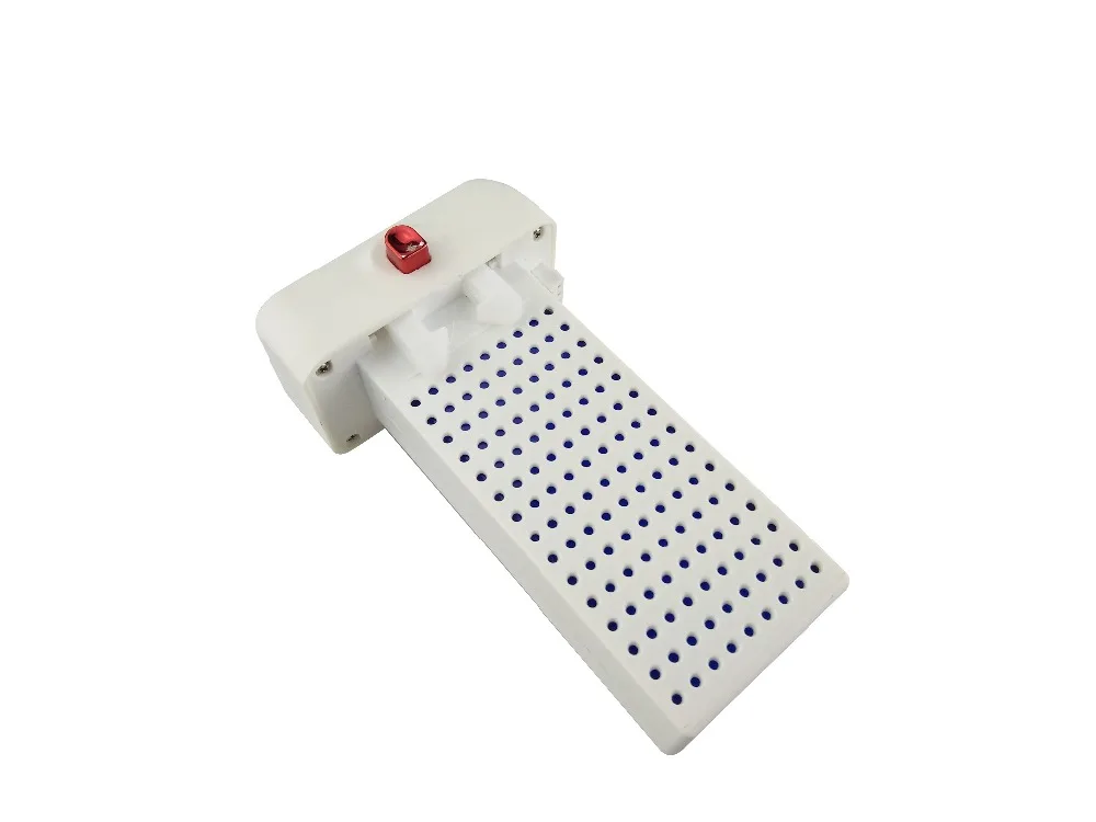 Aircraft lithium battery SYMA X8SW X8SC X8 PRO X8SG remote control helicopter spare parts 7.4V 2000mAh battery accessories
Aircraft lithium battery SYMA X8SW X8SC X8 PRO X8SG remote control helicopter spare parts 7.4V 2000mAh battery accessories