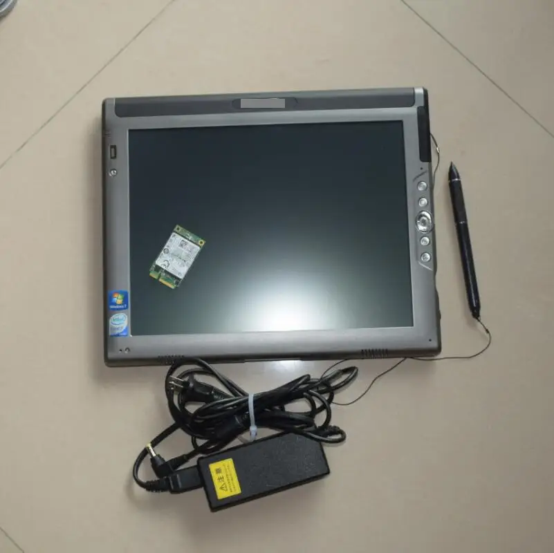 Прочный планшет le1700 c5 (L7400 4g) Диагностика автомобиля с 240 ГБ Мини Ssd супер система Win7 работает для Mb Star c4/c5 Icom
Прочный планшет le1700 c5 (L7400 4g) Диагностика автомобиля с 240 ГБ Мини Ssd супер система Win7 работает для Mb Star c4/c5 Icom