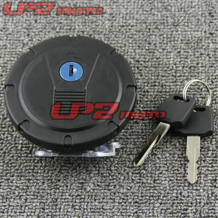 For KMX125 KLX250 KL250 KLR250 Tibetan 250 fuel tank lid lid lock Ignition Switch Lock Key Gas Tank Cap Cover
For KMX125 KLX250 KL250 KLR250 Tibetan 250 fuel tank lid lid lock Ignition Switch Lock Key Gas Tank Cap Cover