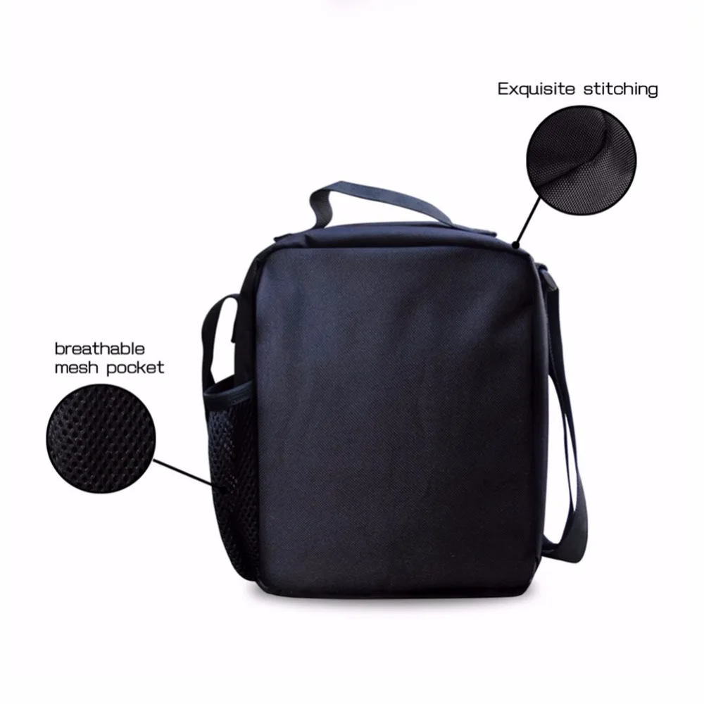 NOISYDESIGNS Travel Picnic Lunchbox Watercolor Mint Lunch Bag Students School Yorkshire Messenger Thermal Lunch Container Bags
NOISYDESIGNS Travel Picnic Lunchbox Watercolor Mint Lunch Bag Students School Yorkshire Messenger Thermal Lunch Container Bags