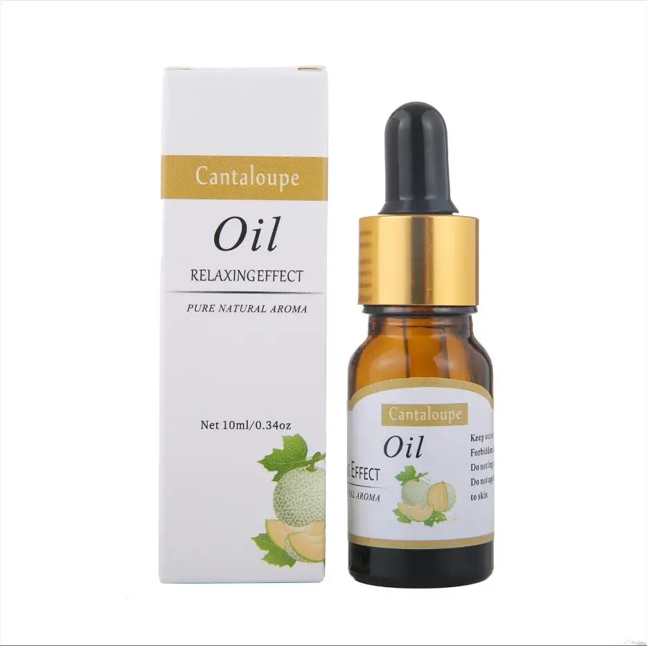 10ml Pure Natural Essential Oils Body Relax Aromatherapy Scent 1pc Skin Care Relieve Stress for Humidifier Fragrance Lamp
10ml Pure Natural Essential Oils Body Relax Aromatherapy Scent 1pc Skin Care Relieve Stress for Humidifier Fragrance Lamp