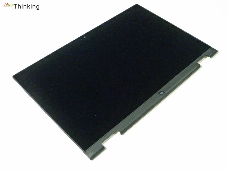 Neotinking LCD сборка для Dell Inspiron 11 3147 3148 ЖК дисплей сенсорный экран дигитайзер с рамкой