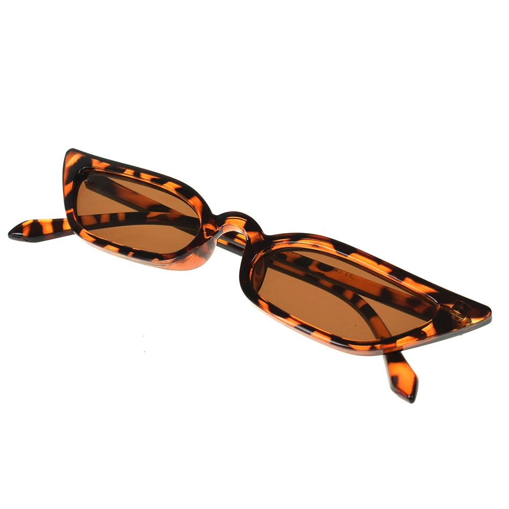 Fashion Designer Women Cat Eye Sunglasses Small Vintage Eyewear Glasses Shades Uv400 Sunglass Eyewear
Fashion Designer Women Cat Eye Sunglasses Small Vintage Eyewear Glasses Shades Uv400 Sunglass Eyewear