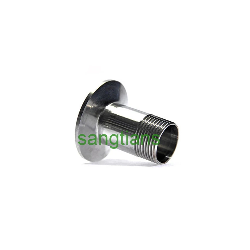 dn50 ss304,Clamped silk buckle connectors stainless steel,sinaraty hoss louping Nut Hose Coupling
dn50 ss304,Clamped silk buckle connectors stainless steel,sinaraty hoss louping Nut Hose Coupling