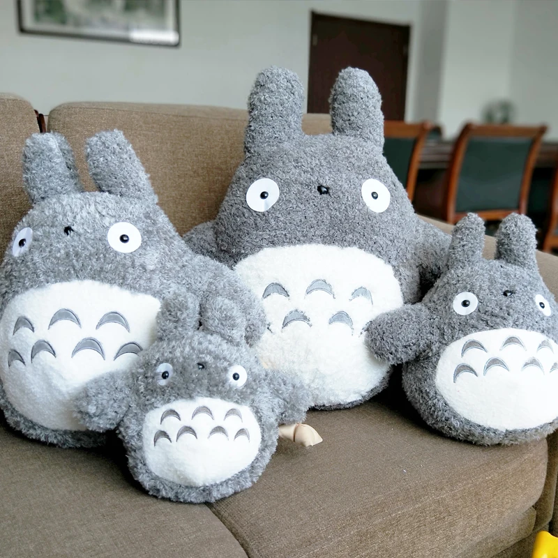 Children's toys, gifts, birthday gifts, new products, music, dance, cats, electric dolls, plush dolls, standing and rocking
Children's toys, gifts, birthday gifts, new products, music, dance, cats, electric dolls, plush dolls, standing and rocking