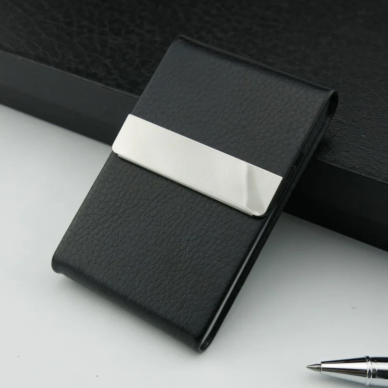 2017 New The New Vertical Can Carry 7 Cigarettes Gift Cigarette Case Beautiful Fashion Cortical Cigarette Case
2017 New The New Vertical Can Carry 7 Cigarettes Gift Cigarette Case Beautiful Fashion Cortical Cigarette Case