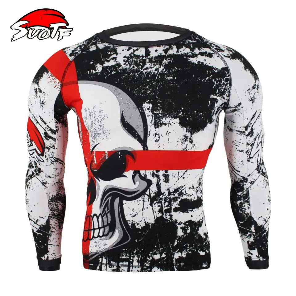 SUOTF Boxing Sports Muay Thai Fighting Fitness Elasticity Tights Sweatshirts boxing clothing muay thai shortsmma fight wear
SUOTF Boxing Sports Muay Thai Fighting Fitness Elasticity Tights Sweatshirts boxing clothing muay thai shortsmma fight wear