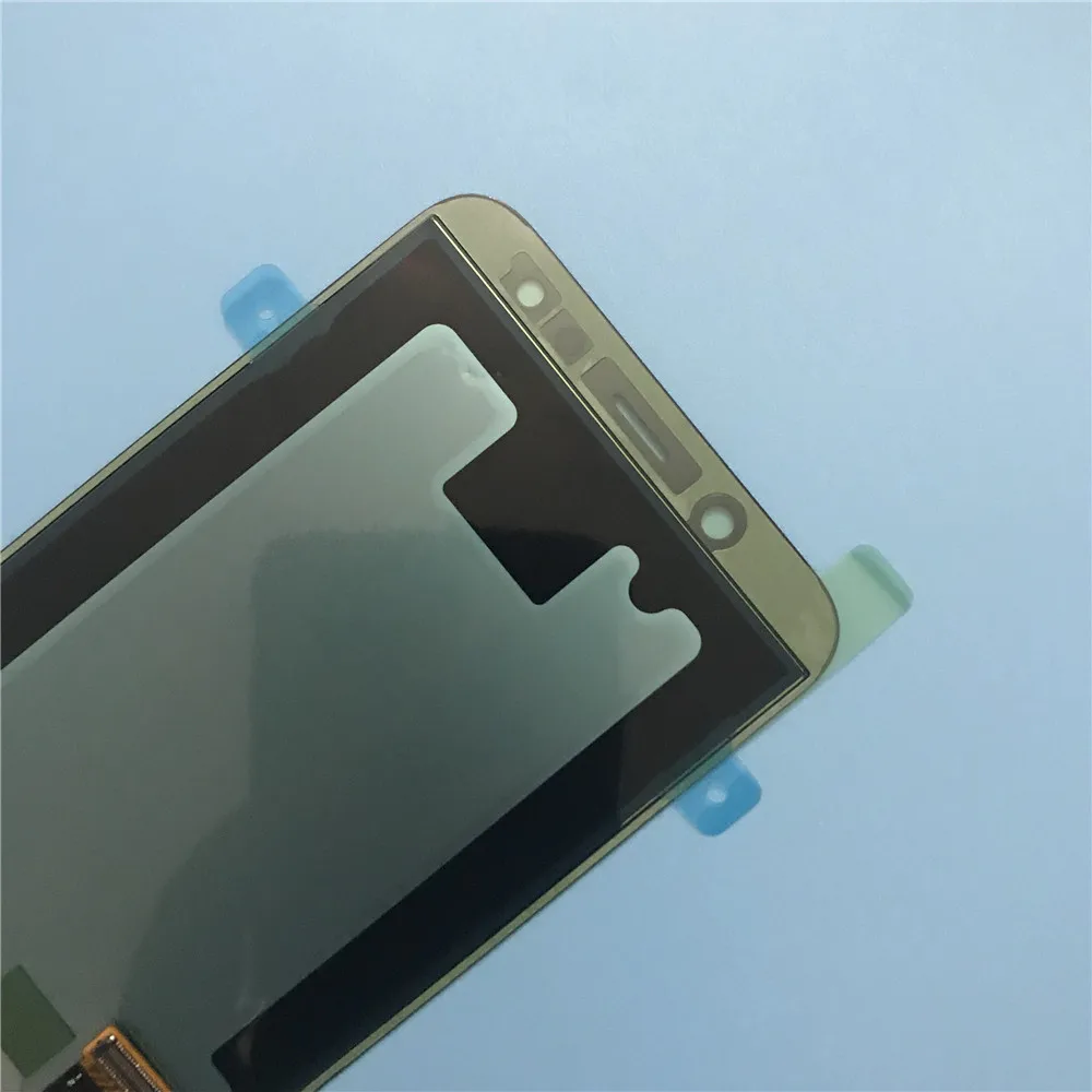 Test Work LCD Screen For Samsung Galaxy A6 2018 A600F A600FN Touch Screen Digitizer LCD Display For Samsung A600 LCD Assembly A6
Test Work LCD Screen For Samsung Galaxy A6 2018 A600F A600FN Touch Screen Digitizer LCD Display For Samsung A600 LCD Assembly A6