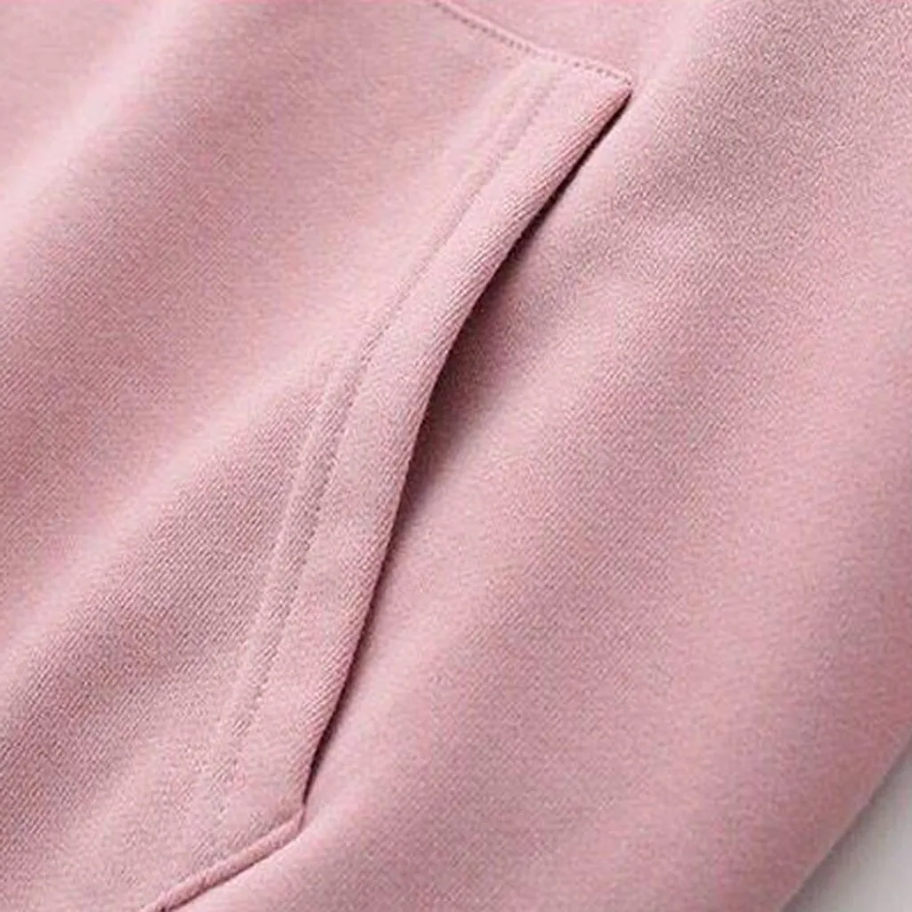 2019 Women's Hoodies Casual Sweatshirt Winter Ladies Baggy Cat Print Pullover L0724
2019 Women's Hoodies Casual Sweatshirt Winter Ladies Baggy Cat Print Pullover L0724