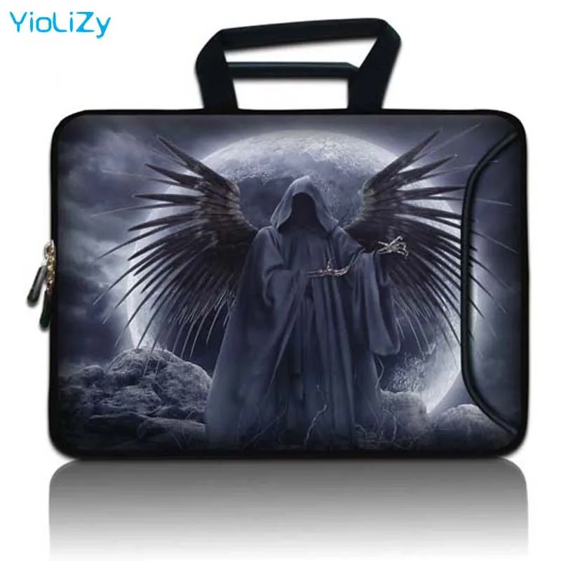 10 12 13 14 15 17 Tablet Sleeve PC Case Laptop briefcase 10.1 11.6 13.3 15.4 15.6 17.3 Computer Handbag Protector Cover SBP-3184
10 12 13 14 15 17 Tablet Sleeve PC Case Laptop briefcase 10.1 11.6 13.3 15.4 15.6 17.3 Computer Handbag Protector Cover SBP-3184