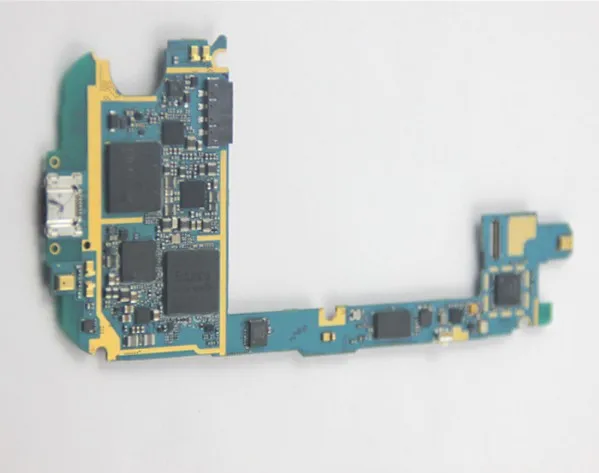 original unlocked logic board,europe version for samsung galaxy S3 i9300 motherboard with android system
original unlocked logic board,europe version for samsung galaxy S3 i9300 motherboard with android system