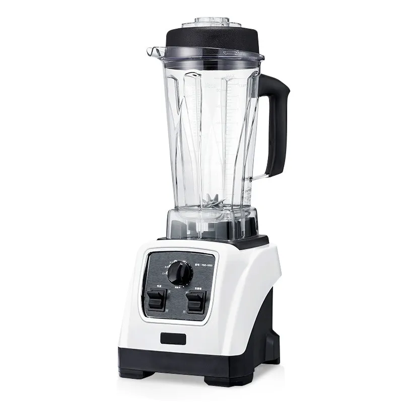 Juicers Sand ice machine broken - wall food juice multi-function breaker mixer NEW
Juicers Sand ice machine broken - wall food juice multi-function breaker mixer NEW