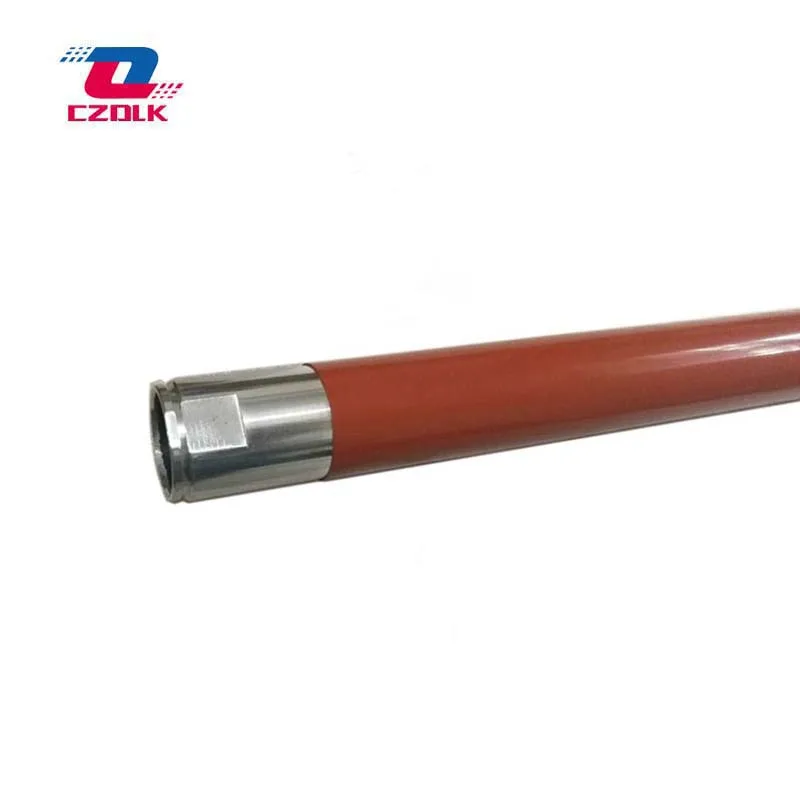 Upper Fuser Roller for Xerox Dc240 Dc250 Dc242 Dc252 Dc260 Dc550 Dc560 Dc700 C75 J75 dcc6550 dcc5065 c7600 Heat Roller 59K3339
Upper Fuser Roller for Xerox Dc240 Dc250 Dc242 Dc252 Dc260 Dc550 Dc560 Dc700 C75 J75 dcc6550 dcc5065 c7600 Heat Roller 59K3339