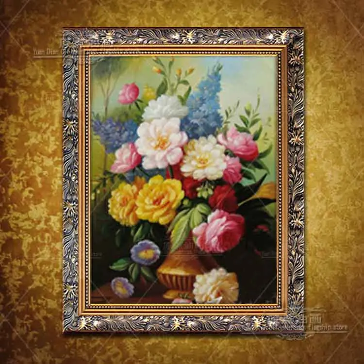 Sunflower Oil Painting Art Flower Handmade Decor Work High Quality Modern Wall Art Oil Painting On Canvas Wall Decor Artworks
Sunflower Oil Painting Art Flower Handmade Decor Work High Quality Modern Wall Art Oil Painting On Canvas Wall Decor Artworks