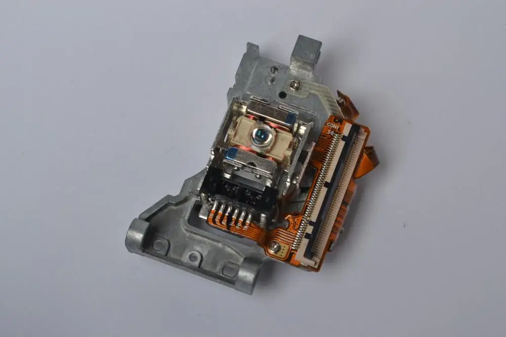Original Replacement For SAMSUNG DVD-R130/XET CD Player Laser Lens Assembly DVDR130/XET Optical Pick-up Bloc Optique Unit
Original Replacement For SAMSUNG DVD-R130/XET CD Player Laser Lens Assembly DVDR130/XET Optical Pick-up Bloc Optique Unit