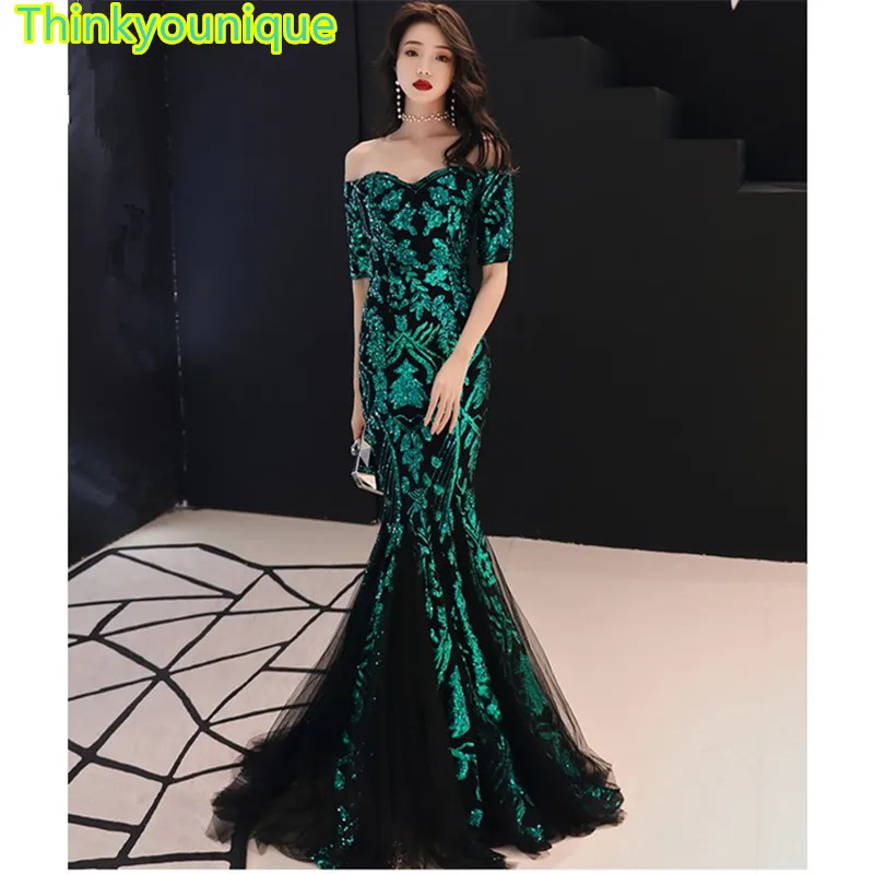 Prom dresses evening dresses vestidos de festa robe de mariage vestidos de novia abendkleider quinceanera robe de soiree SM003
Prom dresses evening dresses vestidos de festa robe de mariage vestidos de novia abendkleider quinceanera robe de soiree SM003