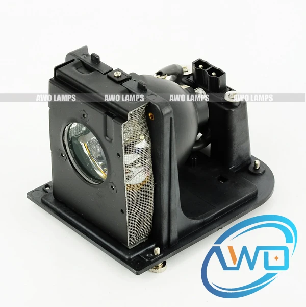 BL-FU250E / SP.L3703.001 Оригинальная лампа проектора для проекторов OPTOMA H77/H78DC3/H79
BL-FU250E / SP.L3703.001 Оригинальная лампа проектора для проекторов OPTOMA H77/H78DC3/H79