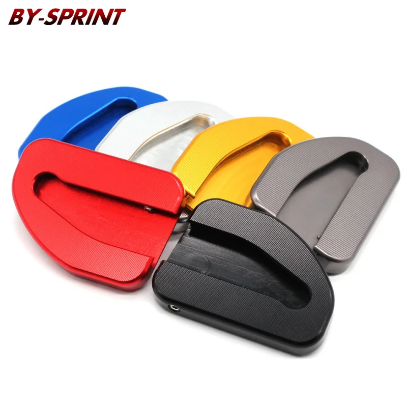 Motorcycle Accessories For Honda GL1800 Goldwing 1800 F6B 2002-2017 CNC Side Stand Enlarger Foot Kickstand Plate Extension Pad
Motorcycle Accessories For Honda GL1800 Goldwing 1800 F6B 2002-2017 CNC Side Stand Enlarger Foot Kickstand Plate Extension Pad