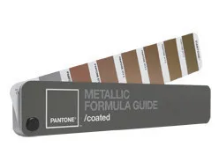 США Pantone/металлическая формула руководство по металлу Pantone цветные карты/с покрытием
США Pantone/металлическая формула руководство по металлу Pantone цветные карты/с покрытием