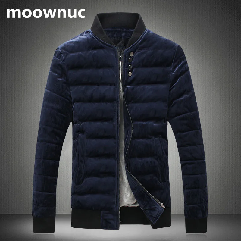 NEW mens parkas winter men parkas jackets coat slim fit men pure cotton warm coat men's parka masculino 2018 plus size M-5XL
NEW mens parkas winter men parkas jackets coat slim fit men pure cotton warm coat men's parka masculino 2018 plus size M-5XL