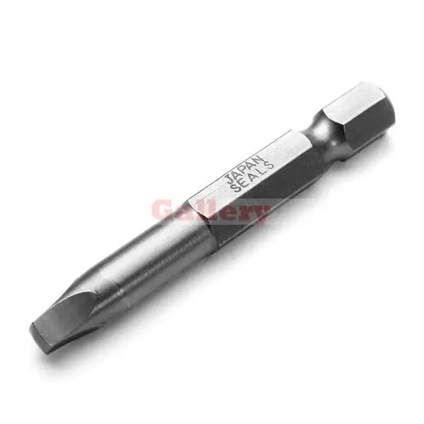Hand Tools Ferramentas 3 Pcs 50mm 1/4 Inch Magnetic Square Head Screwdriver Bits
Hand Tools Ferramentas 3 Pcs 50mm 1/4 Inch Magnetic Square Head Screwdriver Bits