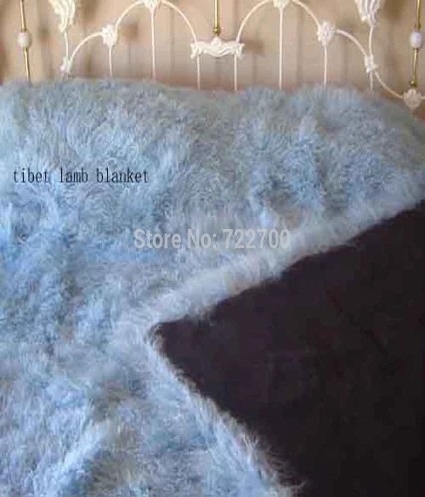 Curly Mongolian Lamb Fur Carpet Rug Real Sheep Fur Blanket Bedroom Floor Sheepskin Area Rugs And Carpets For Living Room 200x200
Curly Mongolian Lamb Fur Carpet Rug Real Sheep Fur Blanket Bedroom Floor Sheepskin Area Rugs And Carpets For Living Room 200x200