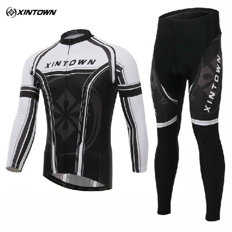 Велосипедный шлем XINTOWN, Мужская одежда, Ropa Ciclismo, длинный рукав, Велоспорт, Джерси, брюки, костюмы, велосипедная одежда
Велосипедный шлем XINTOWN, Мужская одежда, Ropa Ciclismo, длинный рукав, Велоспорт, Джерси, брюки, костюмы, велосипедная одежда