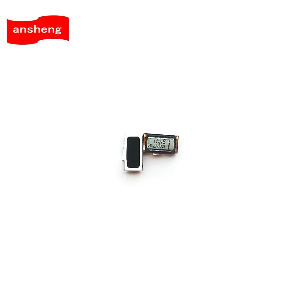 1PCS New Earpiece Speaker Earphone Receiver Repair Part for Asus ZE550kl Z00ld Z011D ZE500KL ZE500KG Selfie ZD551KL ZC451CG
1PCS New Earpiece Speaker Earphone Receiver Repair Part for Asus ZE550kl Z00ld Z011D ZE500KL ZE500KG Selfie ZD551KL ZC451CG