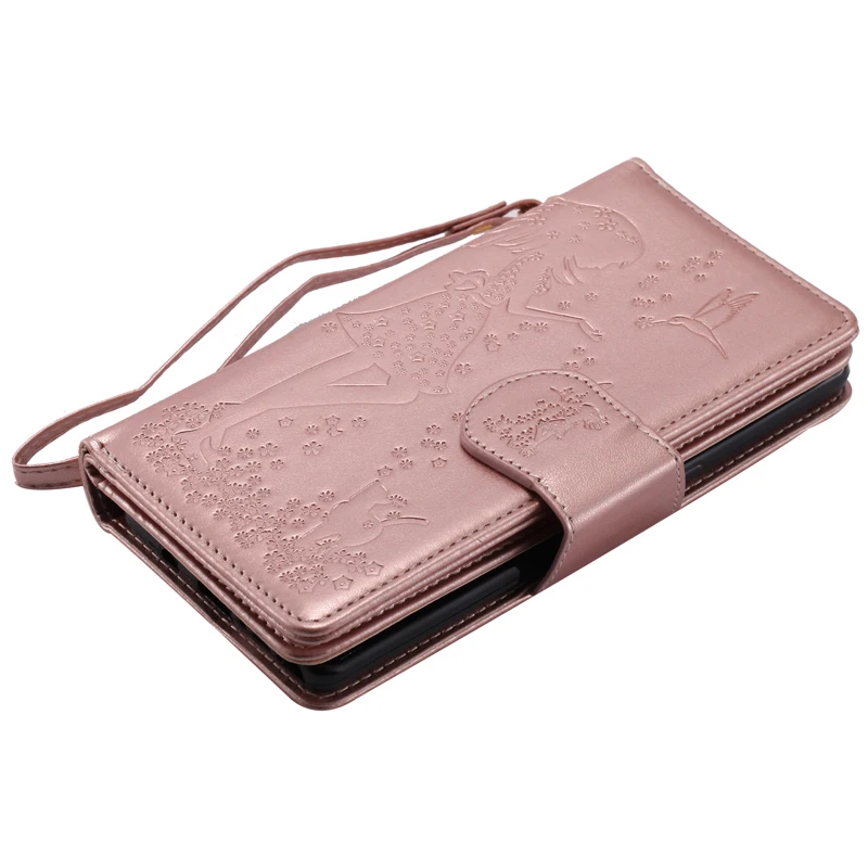 Women 9 Card Slots Leather Flip Wallet Case Smartphone Cover Coque for Samsung Galaxy S3 S4 S5 S6 S7 Edge S8 S9 Plus Note 8 9
Women 9 Card Slots Leather Flip Wallet Case Smartphone Cover Coque for Samsung Galaxy S3 S4 S5 S6 S7 Edge S8 S9 Plus Note 8 9