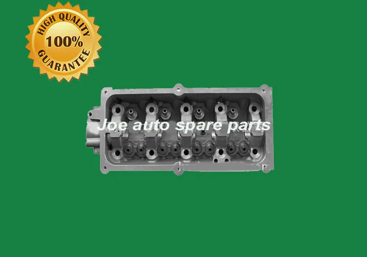 G4HC 1.0 12V cylinder head for HYUNDAI Atos AtosPrime 22100-02700 22100-02710 22100-02757
G4HC 1.0 12V cylinder head for HYUNDAI Atos AtosPrime 22100-02700 22100-02710 22100-02757