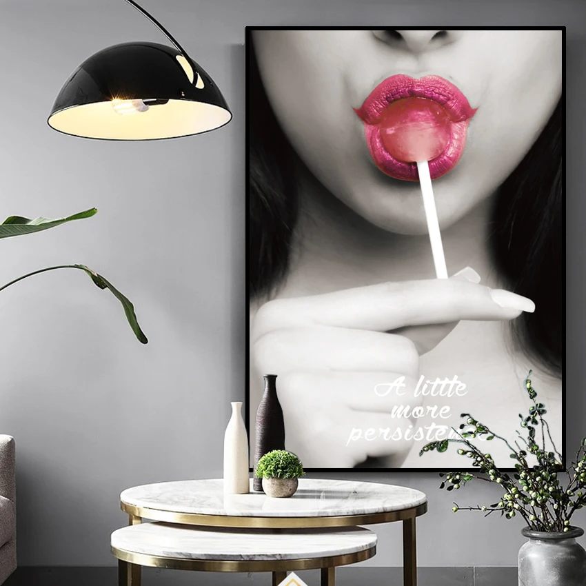 Nordic landscape flower art on canvas posters and decorative paintings on canvas prints TZ027
Nordic landscape flower art on canvas posters and decorative paintings on canvas prints TZ027