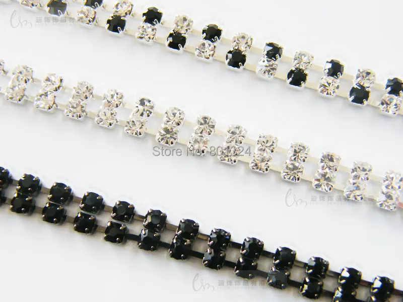 Transparent Clear 2 Rows Crystal Gorgeous Prom Diamante Rhinestone Bra Straps Belt Newest party underwear women bra strap
Transparent Clear 2 Rows Crystal Gorgeous Prom Diamante Rhinestone Bra Straps Belt Newest party underwear women bra strap