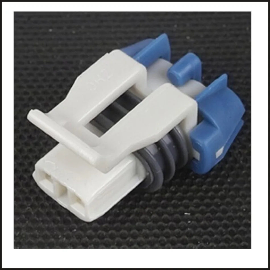 Male connector female wire connector 2 pin connector terminal Plugs socket Fuse box Wire harness Soft Jacket DJY7021-1.5-21
Male connector female wire connector 2 pin connector terminal Plugs socket Fuse box Wire harness Soft Jacket DJY7021-1.5-21