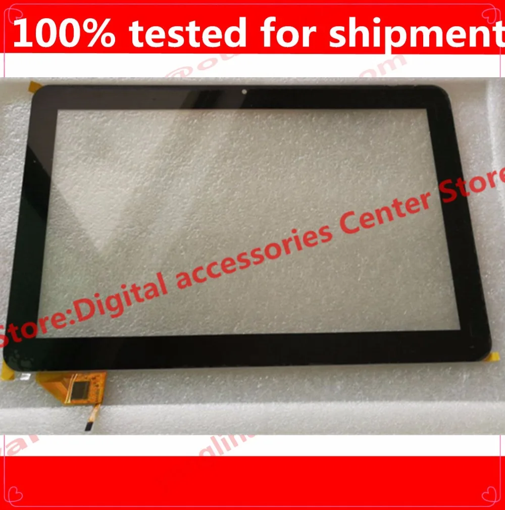 HZ 11.6inch Tablet touch c0702-f0-c touch screen digitizer touchscreen glass sensor replacement repair panel
HZ 11.6inch Tablet touch c0702-f0-c touch screen digitizer touchscreen glass sensor replacement repair panel